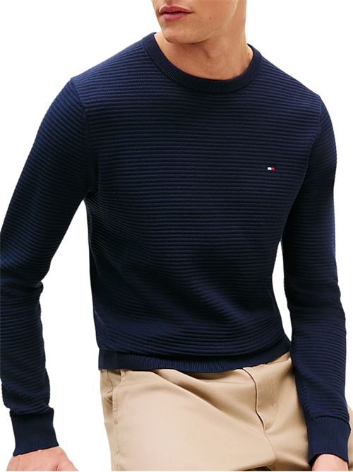 MW0MW41453YBR Tommy hilfiger | MW0MW41643C1G BLU